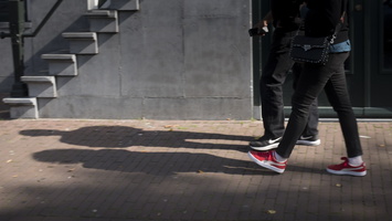 20170923-Amsterdam-168