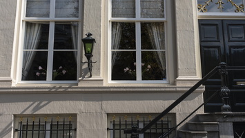 20170923-Amsterdam-169