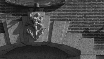 20170923-Amsterdam-170