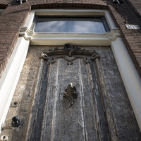 20170923-Amsterdam-172