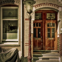 20170923-Amsterdam-177