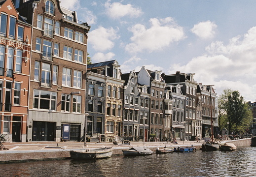 20170923-Nikon-F5-35mm-Porta400-109