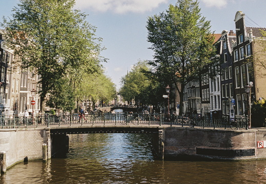 20170923-Nikon-F5-35mm-Porta400-110