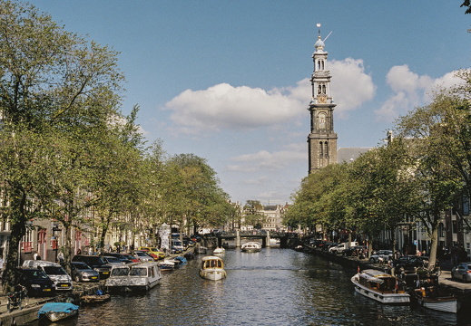 20170923-Nikon-F5-35mm-Porta400-116