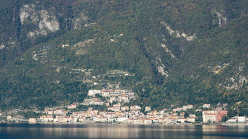 20171015-Como-100