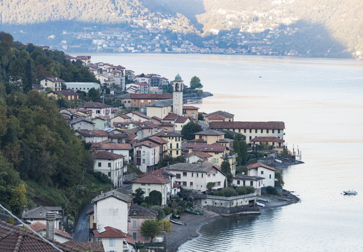 20171015-Como-101