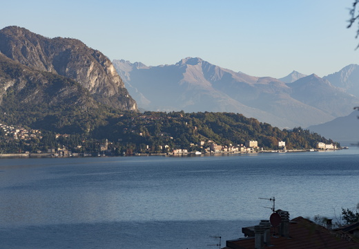 20171015-Como-102