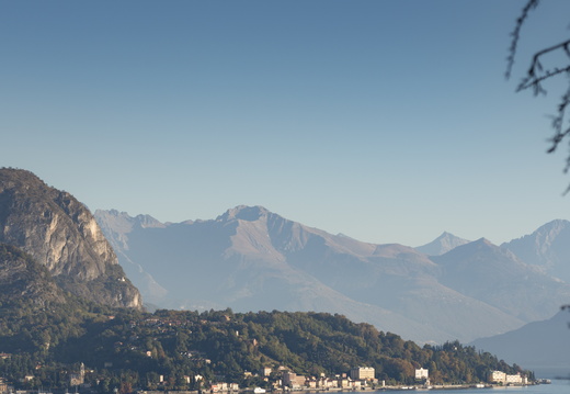 20171015-Como-103