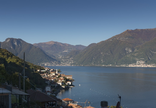 20171015-Como-104