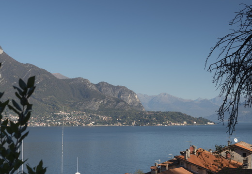 20171015-Como-105