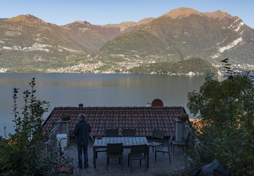 20171015-Como-106