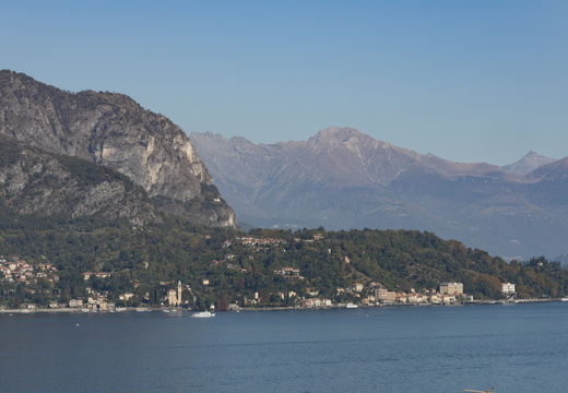 20171015-Como-107