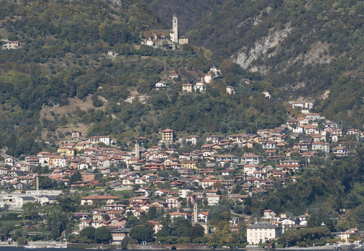 20171015-Como-108