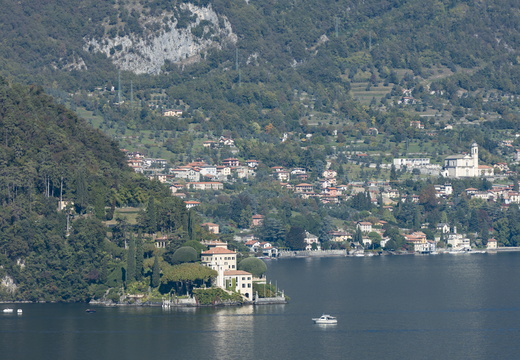 20171015-Como-111