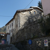 20171015-Como-112