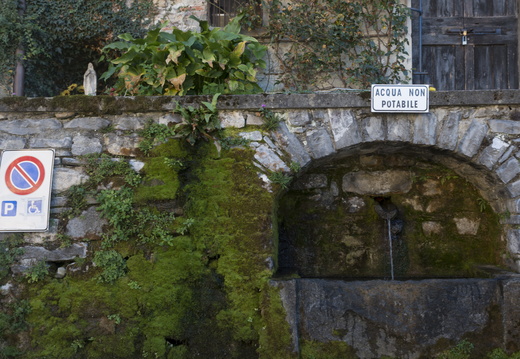 20171015-Como-113