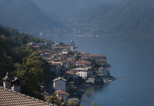 20171015-Como-118