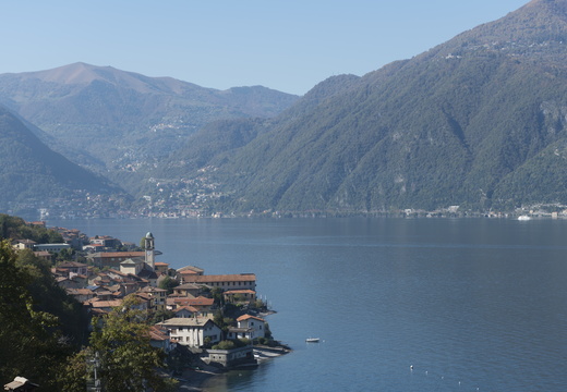 20171015-Como-119