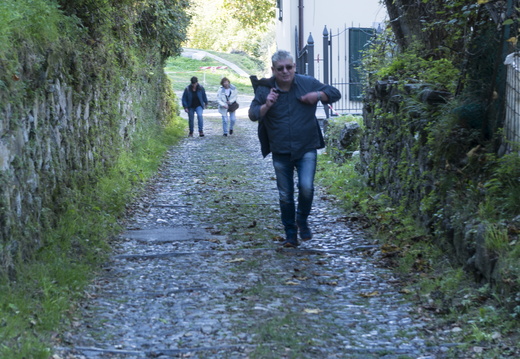 20171015-Como-120