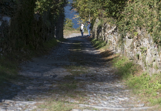 20171015-Como-122