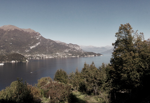 20171015-Como-123