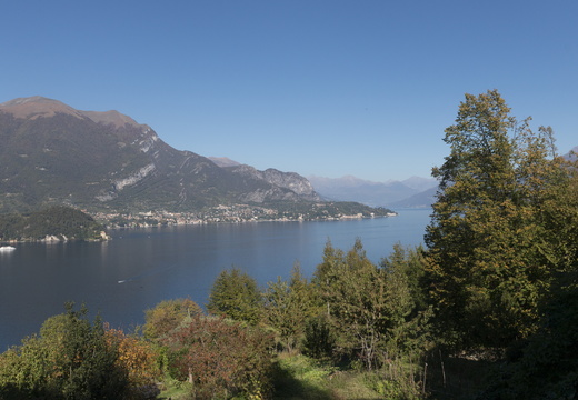 20171015-Como-124