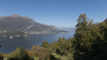 20171015-Como-124