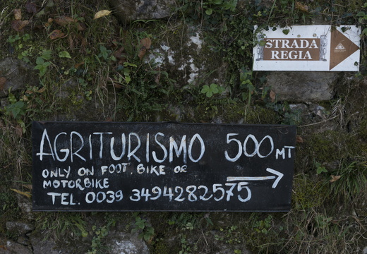 20171015-Como-125