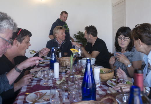 20171015-Como-130