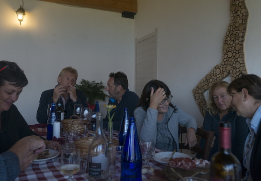 20171015-Como-136
