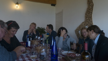 20171015-Como-136