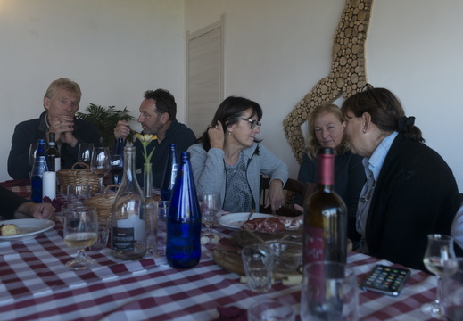 20171015-Como-137