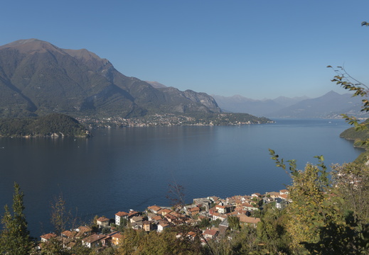20171015-Como-143