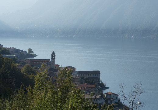 20171015-Como-146