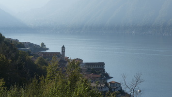 20171015-Como-146