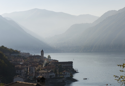 20171015-Como-149