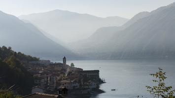 20171015-Como-149