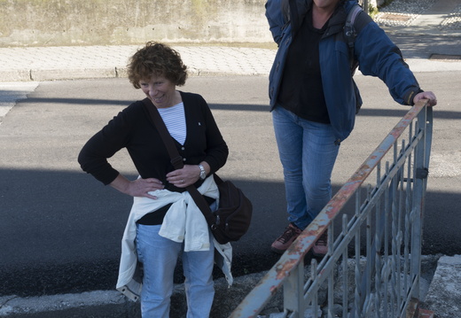 20171015-Como-151