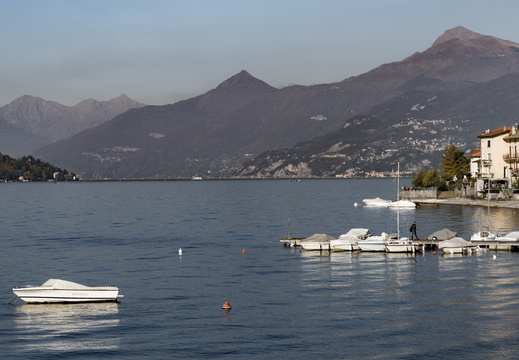 20171015-Como-152