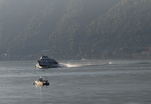 20171015-Como-153