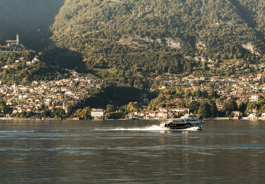 20171015-Como-154