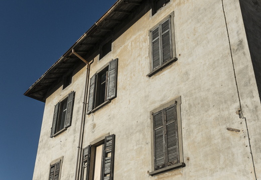 20171015-Como-155