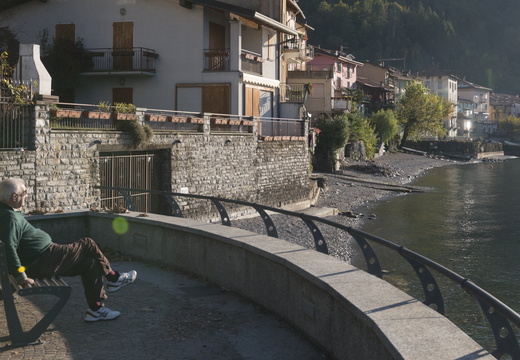20171015-Como-156