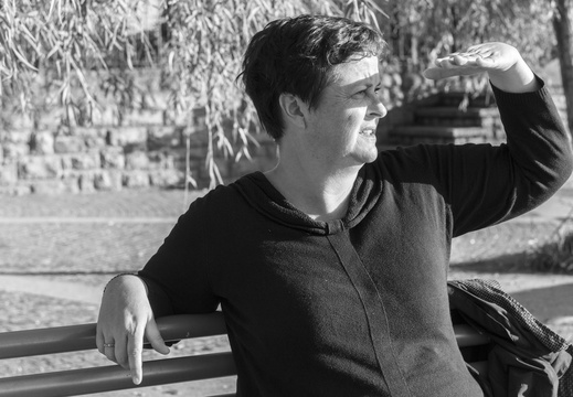 20171015-Como-158