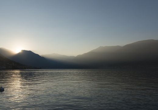20171015-Como-169
