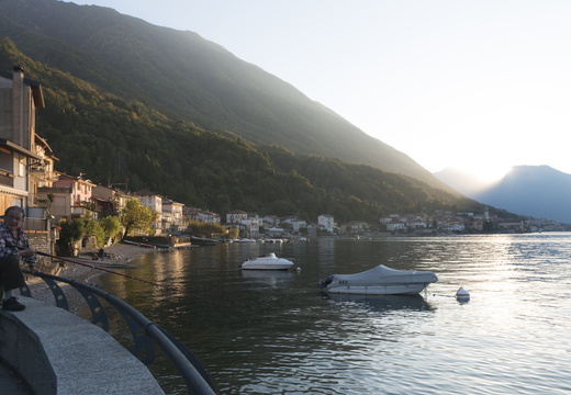 20171015-Como-170