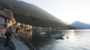 20171015-Como-170