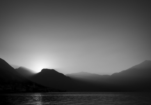 20171015-Como-171