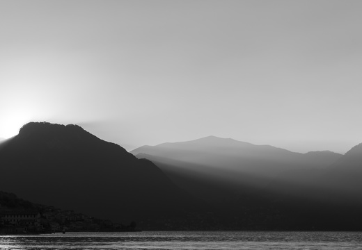 20171015-Como-173