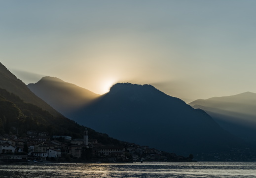 20171015-Como-174